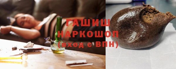 герыч Алексин